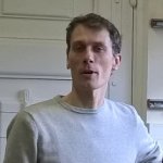 Photo en-tête page perso Jérôme Coudret