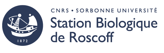 Station Biologique de Roscoff - CNRS - Sorbonne University