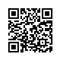https://www.sb-roscoff.fr/fr/carese/publications