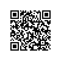 https://www.sb-roscoff.fr/en/project-bioadapt-samosa/publications