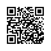 https://www.sb-roscoff.fr/fr/carese/projets