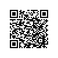 https://www.sb-roscoff.fr/fr/centre-commun-de-ressources-0