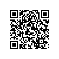 https://www.sb-roscoff.fr/fr/equipe-genomique-des-vibrios