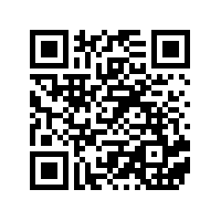 https://www.sb-roscoff.fr/fr/carese/membres