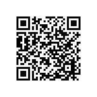 https://www.sb-roscoff.fr/fr/carese/projets/projets-junior