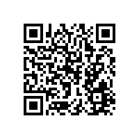 https://www.sb-roscoff.fr/fr/carese/projets/projets-de-recherche-exploratoire