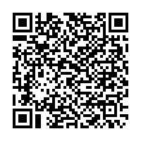 https://www.sb-roscoff.fr/fr/station-biologique-de-roscoff/la-station/organisation/service-administratif-et-financier