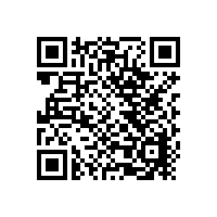 https://www.sb-roscoff.fr/fr/equipe-edyco/projets/candyfloss-2013-2017