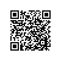 https://www.sb-roscoff.fr/fr/carese/projets/projets-senior