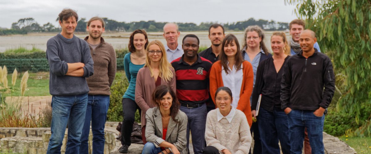 station-biologique-roscoff-gaset16-3951.jpg | Station Biologique de ...
