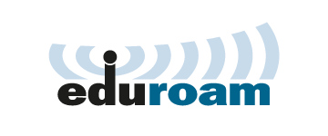 Logo - EDUROAM