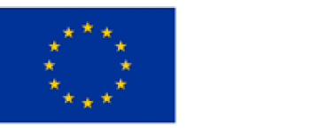 Logo - Europe