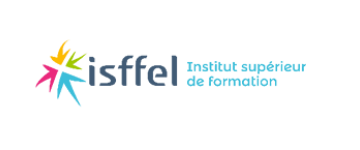 Logo - ISFFEL