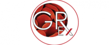 Logo - Labex GR-Ex