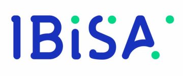 Logo - IBiSA
