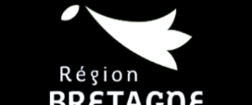 Logo - Région Bretagne