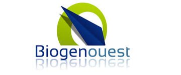 Logo - Biogenouest