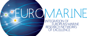 Logo - Euromarine