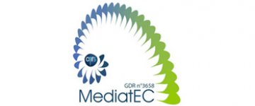 Logo - https://www.gdr-mediatec.cnrs.fr/