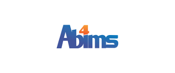 Logo - ABIMS