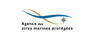 Logo - Agences des Aires Marines Protégées