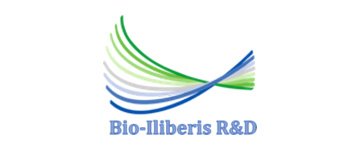 Logo - Bio-Iliberis R&D