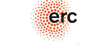 Logo - ERC