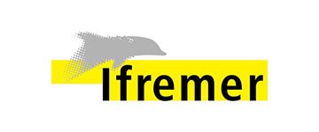 Logo - Ifremer