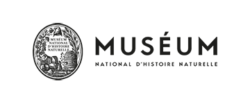 Logo - Museum d'Histoire Naturelle de Paris