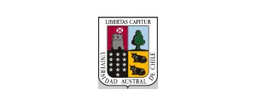 Logo - Universidad Austral de Chile