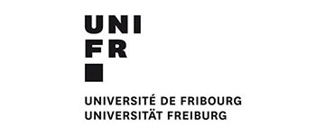 Logo - Université de Fribourg