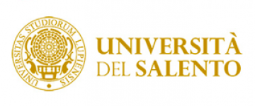 Logo - Université de Salento