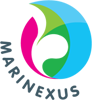 Logo Marinexus