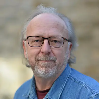 Image de Jonas COLLEN