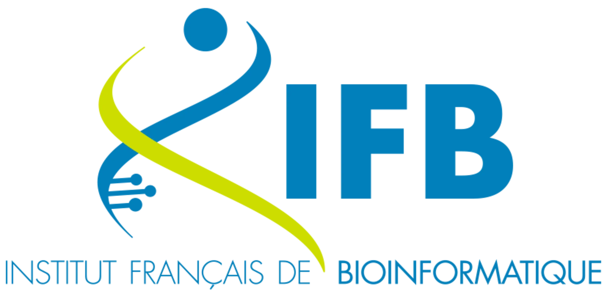 IFB logo
