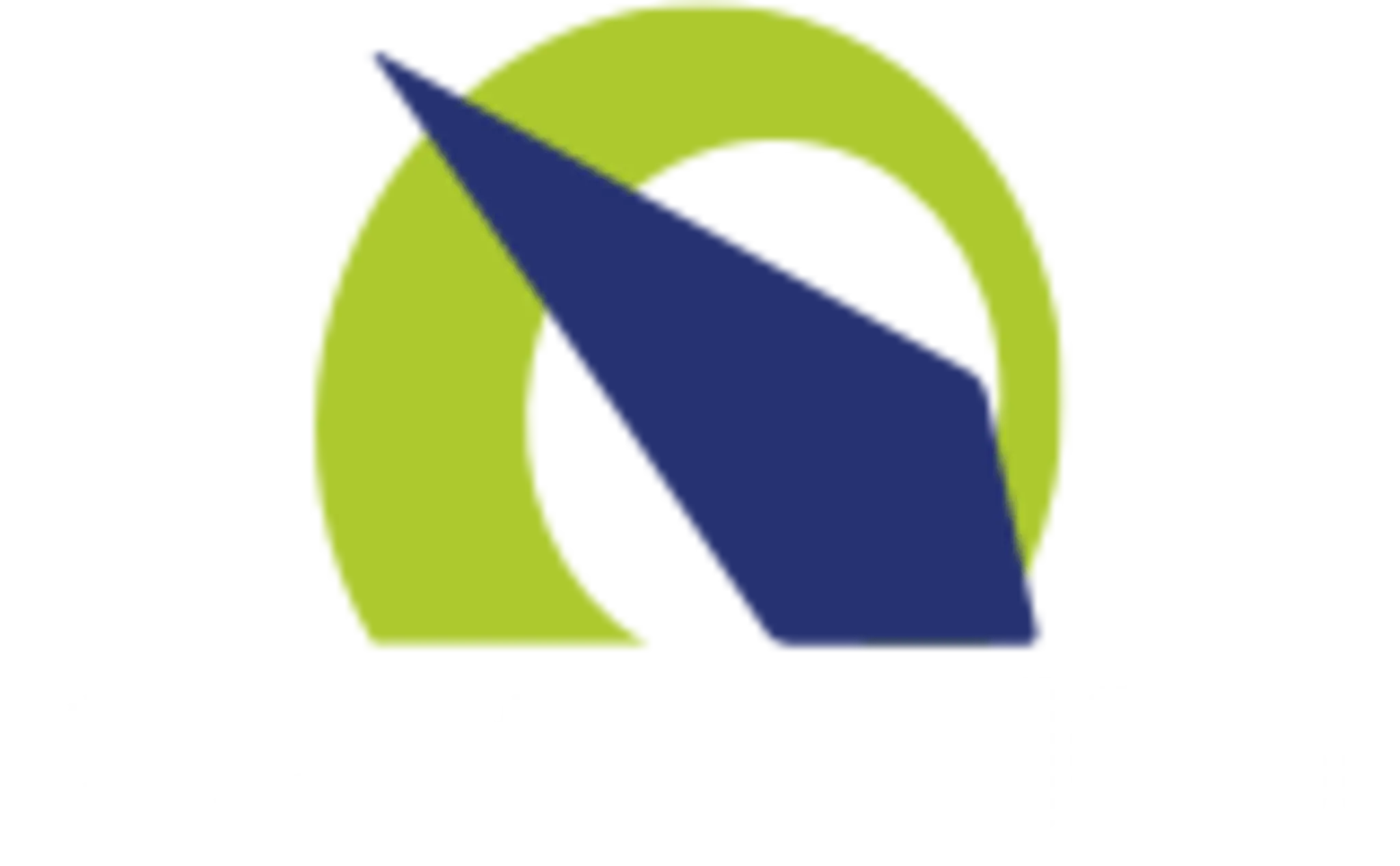 Réseau Biogenouest